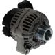 OEGPartsNewAlternatorCompatibleWith1998-2000BMW323328528Z32.5L2.8L12-31-1-432-98012-31-1-432-9860-123-515-022