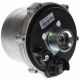 OEGPartsNewLiquidCooledAlternatorCompatibleWithBMWLandRoverV84.44.6& V125.41999-200912-31-7-508-25812317508286, 12311705483, 12311705557, 12317508052, ABO0254, 40024106, BAL0734X
