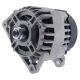 3715647Alternator12V65A394-3494ForCaterpillarCATEngine3013C30243024CAP-255EBB-621C
