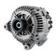 AlternatorCompatibleWithM/WN6254555064565074575012317537959| 1231753796212317540993
