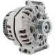 Alternator12V12317515033437426CompatibleforMiniCooperOne1.6L2002-2008Replacement