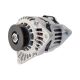 12V85AAlternator2871A156FitsforBOBCATT35100SL2007-20134400ccm1104C-44T