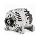 123177899801231778998312V150A6-GrooveAlternatorCompatibleForBMWE46E83E53318d320dX3X52003-2008