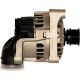 FADDIUAlternatorforBMWX52001-2006| OE# 12317501592, DirectFit