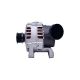 ALTERNATORCompatibleWith12V90A25660642541963SG12B029123175015932542377CA1591IR1231750159543711528466912317501597437367