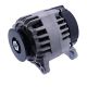 SolarhomeNew12V85AAlternator305-3661225-3142225-3144CompatiblewithCaterpillarSkidSteer247B257B216B226B232B