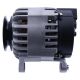 225-3141225-3144CompatibleWith416E3054CAlternatorC6.6C4.4Alternator85A(24V)