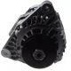 YESAY12V85AAlternator305-3661225-3141225-3144CompatibleforCaterpillarSkidSteer247B257B216B226B232B242BEngine30243024C