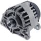 SolarhomeNew12V65A394-34943943494AlternatorCompatibleforCaterpillarCAT301.5301.6301.8Excavator3024C1.1Engine