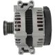 CAL10377GSAlternatorFitForBMWEngine128i323i328i