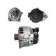 ALTERNATORFOR12V230A753346912317533469TG23C0111231756100225432182543218B2543218C439602440095CAL154672868919090706