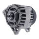 Alternator12V65A394-34943943494TPN7713715647CompatiblewithCaterpillarCAT3013C30243024CAP-255EBB-621CC1.5C2.2CB-214ECB-22CB-334ECB-34