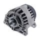 AlternatorCompatibleWithCaterpillarCAT3013C30243024CAP-255EBB-621CC1.5C2.2CB-214ECB-22CB-334ECB-343715647