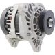 Alternator12V3943494forCaterpillar3516EngineCompactorCB22B| 8600567| ForCaterpillar3516EngineCompactorCB34B