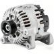 AlternatorYLE000070YLE5001702542852ACGB13103CGB85690TG15C038ForLandRoverFREELANDERIL3142.0Td4200120022003200420052006