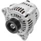 NewAlternatorfitforNissan03-07Murano3.5, 02-03Maxima3.5, 1995-2000Maxima3.0, Infiniti02-04I353.5, 1998-2000I303.0, 1382613639LR11107AHI001840044006, 110ACW6-GroovePulley