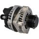GenuineOESCSJ24Alternator