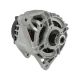 ATG1150412V85AAlternator3491369185046500185046501349-1369CompatibleforCaterpillar3024CSkidSteer