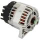 DENSOAlternator- DAN653- OENumber: 2871A306