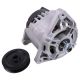 Alternator185046500forPerkinsEngine1004-40T1004-421006-61006-601006-60T1006-60TW1006-6T1103A-331104A-44