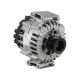 12V180A6PKAlternator1231751503312317515426114080CA2052IRALV3073BACompatibleforEngineparts