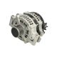 12V170A7PKAlternator123175504681231758594075504680986082480CAL40343GSCompatibleforEngineparts