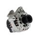 12V120A6PKAlternator1231783079112317831436115307CompatibleforEngineparts