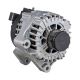 12V220A6PKAlternator1231850762512318509024115823DRA0869CompatibleforEngineparts