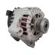 12V180A6PKAlternator1231850762312318509022116209ALV0472DDALV0472RBCompatibleforEngineparts