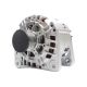 GeneratorAlternatorCompatiblewithMITSUBISHICARISMASPACESTARMPVVOLVOS40V401.9DDMX142083MW30620870MW30620877MW30638577