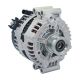 RAREELECTRICALNewAlternatorCompatibleWithBmw2007-2010X32007-2008X5| 0-121-715-0120-121-715-112DRA0162