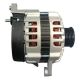 Alternator12V85A6PKCompatiblewithAveo- Replaces9654054112090432635326308483NDRA07339698902096540542