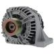NewPremium12VAlternatorCompatiblewithVolvoS60S80V70XC70XC902.3L- 2.9L1999200020012002200320042005Replaces0-124-515-017334-1347DRB115090-15-636001245150170124515018AL0756X