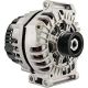 11050NAlternatorCompatiblewithCooper12-31-7-515-033, 12-31-7-515-426, LRA02965, SG12S073, 439469, 2542669