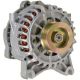 8448NAlternatorCompatibleWith/ReplacementForExplorer