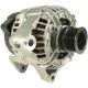 13882NAlternatorCompatibleWith/ReplacementForBMWX512-31-7-501-595, 12-31-7-501-597, 12-31-7-501-599, 12-31-7-501-690, 12-31-7-501-755, 0-124-515-050, LRA02204