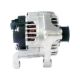 AlternatorforLandRoverFREELANDERIL3142.0Td4200120022003200420052006YLE000070YLE500170
