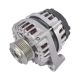 150AAP02AlternatorCompatiblewith2010-2015CamaroSS2SSZL16.2LV8VINJ11487NReplaces135029891359723213588309
