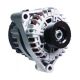 Alternator, OEFG15S032| Reliablebatterycharging