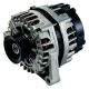 FG15S082AlternatorYangXyphoidFitForCaseEngine2010