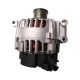 AlternatorGeneratorAutoPartsCompatibleForPeugeot308Ii14V150A9678731280Fg15T117442293AlternatorGeneratorCompatibleforValeo