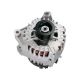 AlternatorCompatibleForX1X3520D320D318D316D2.0DFG18S01912317802261, 12317802619