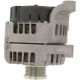FG18S045AlternatorFitForBMWEngine180A