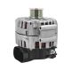 1231760377912VN63S63AlternatorFitsforBMW550i650i750i2009-2015| EngineGenerator220AFitsforBMWX52010-2013, X62008-2014, FitsforAlpinaB7B7L2011-20121231459589012317603782