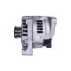 ALTERNATORCompatiblewith12V220A12318507625FG23S0321231850902444032012318579420439730