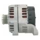 FG23S033AlternatorYangXyphoidFitForBMWEngine