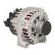 14VNew230AMPALTERNATORCompatibleForBMW57X3X5X6FGN23S040FGN23S032FG23S032FG23S04078233417823342LRA0339912318579420
