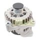 220AAutoAlternatorCompatibleForBMW5/7/X3/X5/X6DIESEL12318509024123185076252608668A2608668DLRA03399