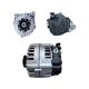 ALTERNATORCompatibleWith12V220AFG23S068FG23S04112318570675123185706761231850922612318509227439794439833440434440558