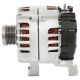AlternatorcompatiblewithX3F25X5E70X6E715-SERIESF07F10F11DIESEL12318579420123178233411231782334212318509024LRA03399